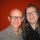 © Michael Danner, Berlin, June 2009