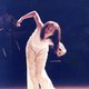 © Kiyotosi Takashima
