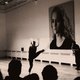© unknown, Kunsthalle Basel 1986