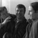 © Beat Streuli, Oerlikon 1997
