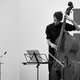 © Rolf Bismarck, Zürich, 31.1.2014