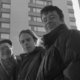© Beat Streuli, Oerlikon 1997