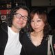 © Marco Käppeli, Osaka 2007