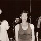 © Joseph Riegger, Basel 1986